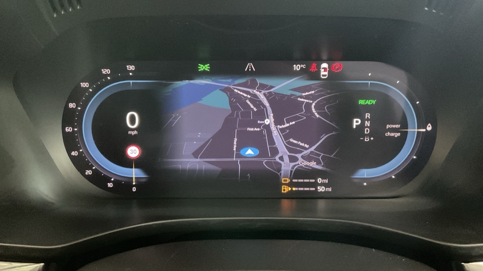 Used Volvo XC60 2023 for sale - 76706287: Photo 11