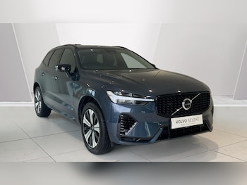 2023 (23) - 2.0 T6 [350] RC PHEV Plus Dark 5dr AWD Geartronic