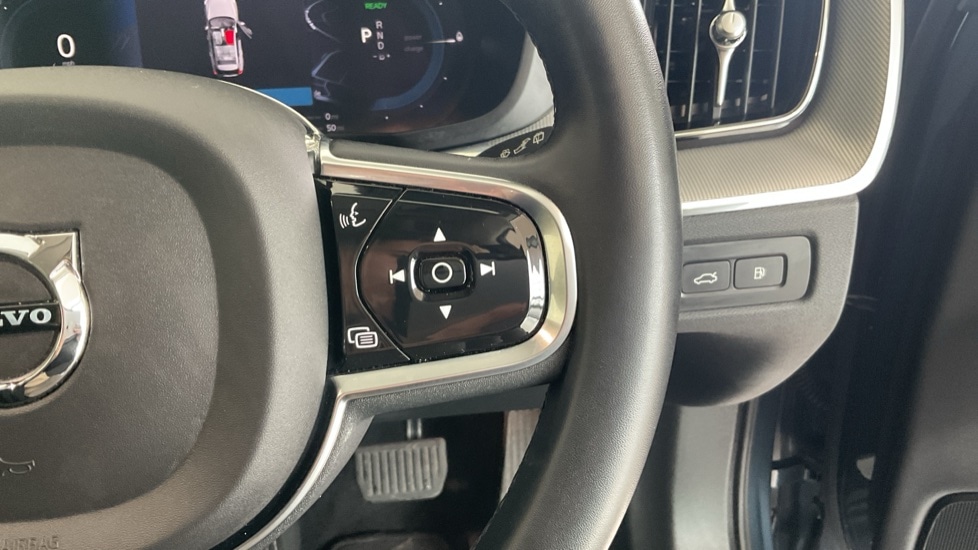 Used Volvo XC60 2023 for sale - 76706287: Photo 20