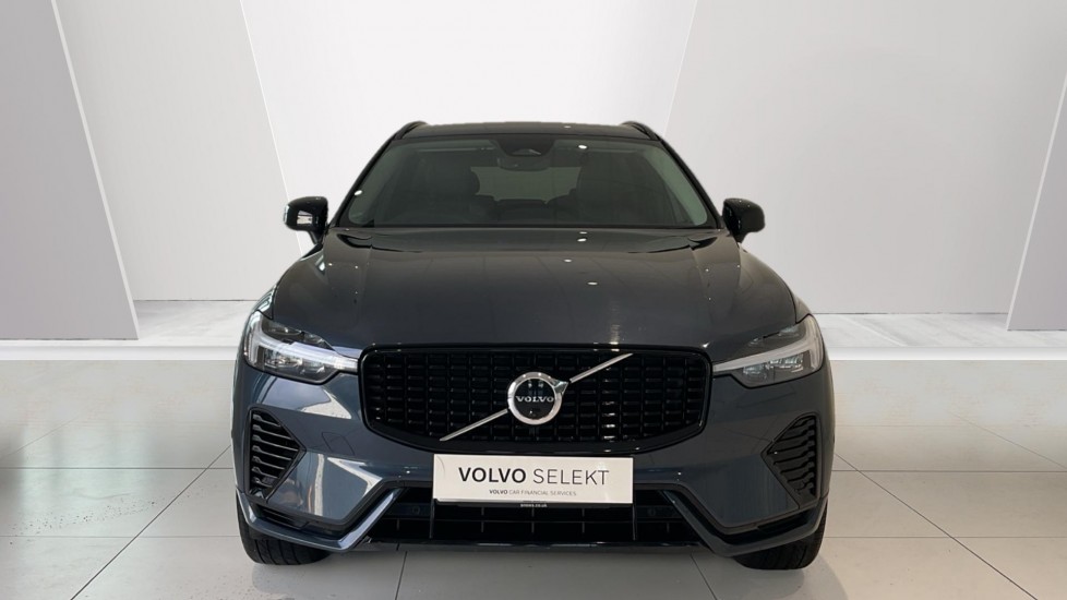 Used Volvo XC60 2023 for sale - 76706287: Photo 8