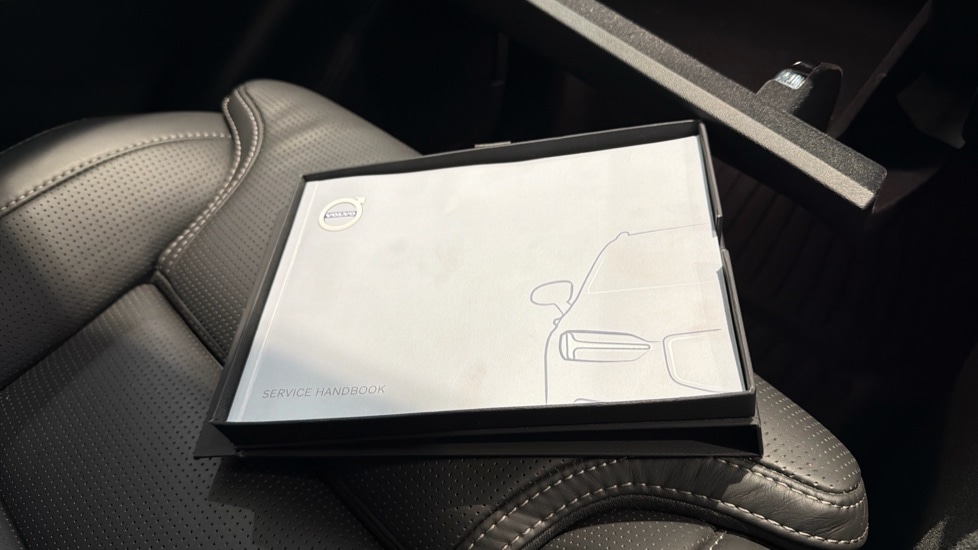 Used Volvo XC90 2022 for sale - 78049401: Photo 14