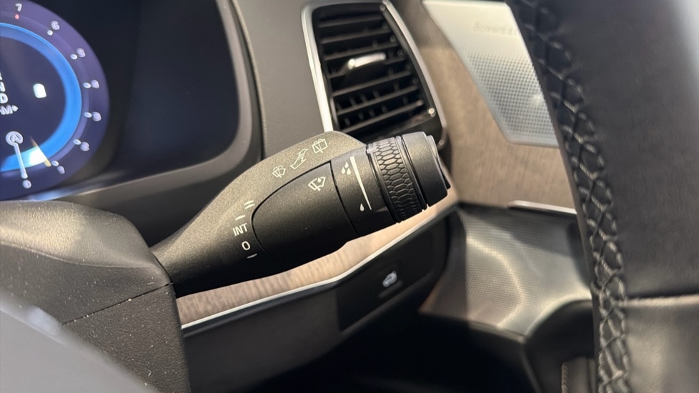 Used Volvo XC90 2022 for sale - 78049401: Photo 21