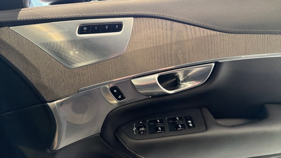 Used Volvo XC90 2022 for sale - 78049401: Photo 22