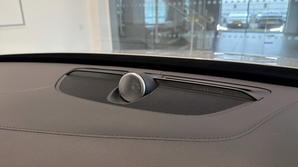 Used Volvo XC90 2022 for sale - 78049401: Photo 23