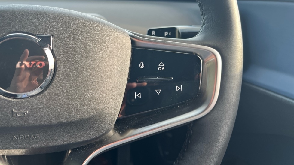 Used Volvo EX30 2025 for sale - 76680750: Photo 21