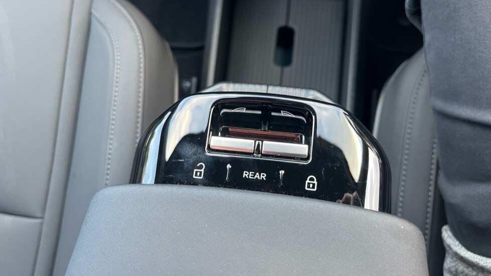 Used Volvo EX30 2025 for sale - 76680750: Photo 23