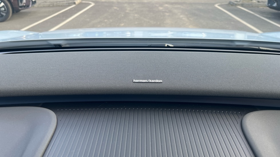 Used Volvo EX30 2025 for sale - 76680750: Photo 24