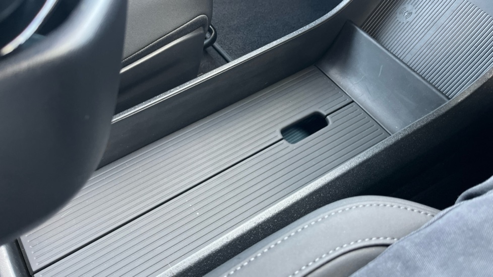 Used Volvo EX30 2025 for sale - 76680750: Photo 25