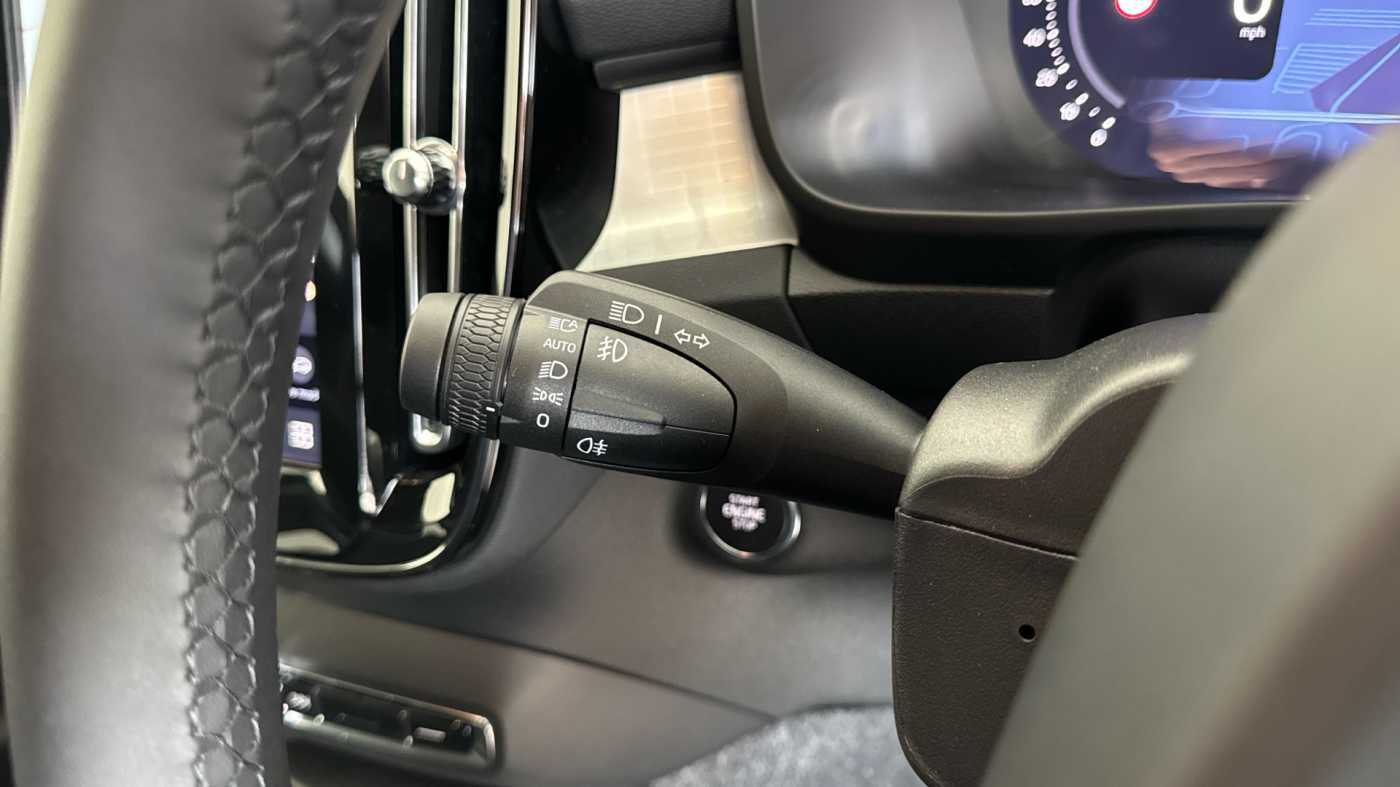 Used Volvo XC40 2025 for sale - 77778984: Photo 20