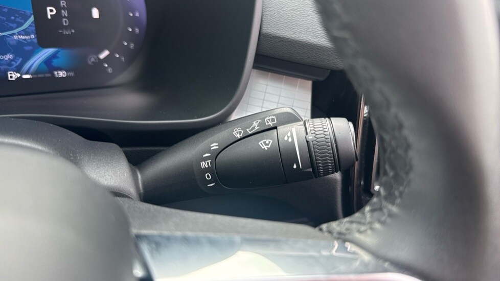 Used Volvo XC40 2023 for sale - 78209722: Photo 21