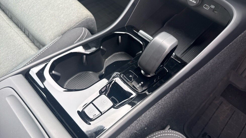 Used Volvo XC40 2023 for sale - 78209722: Photo 23