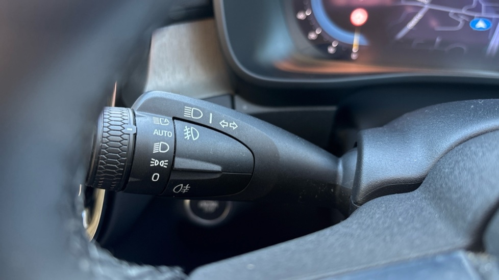 Used Volvo XC40 2024 for sale - 77157746: Photo 19