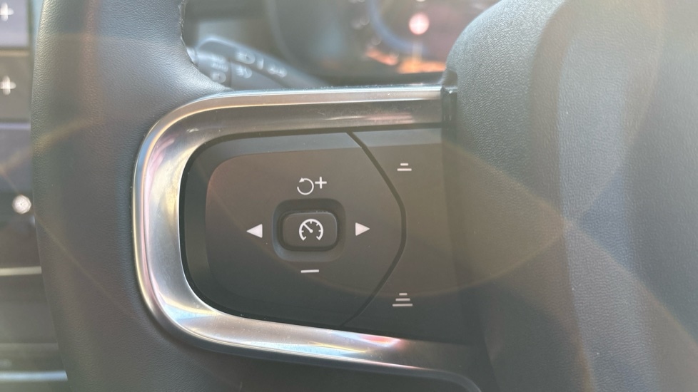 Used Volvo XC40 2024 for sale - 77157746: Photo 20