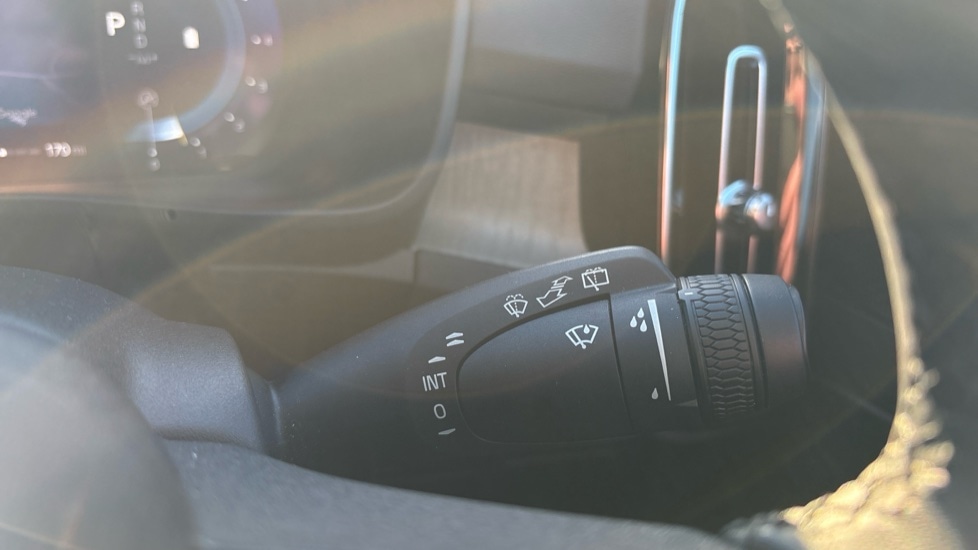 Used Volvo XC40 2024 for sale - 77157746: Photo 22