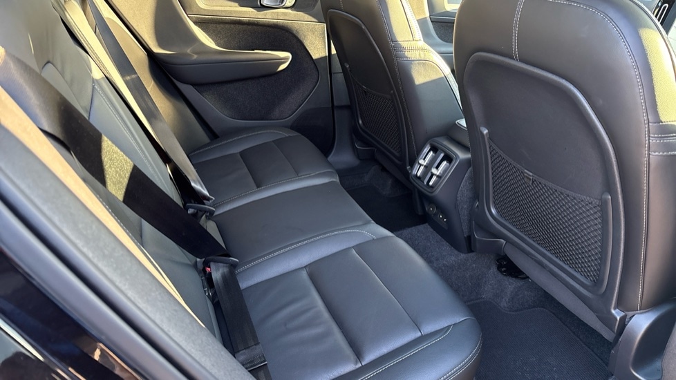 Used Volvo XC40 2024 for sale - 77157746: Photo 6