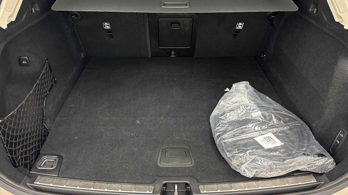 Used Volvo XC60 2025 for sale - 78139296: Photo 14