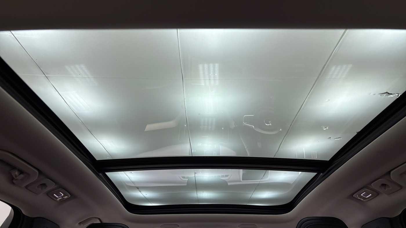 Used Volvo XC60 2025 for sale - 78139296: Photo 18