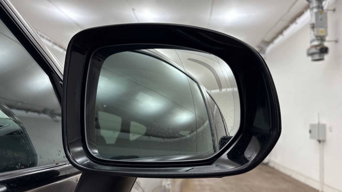 Used Volvo XC60 2025 for sale - 78139296: Photo 21