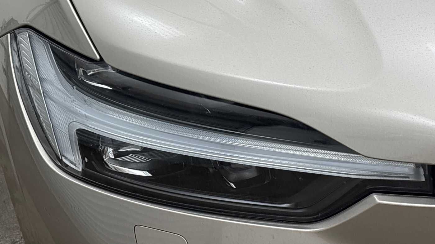 Used Volvo XC60 2025 for sale - 78139296: Photo 22