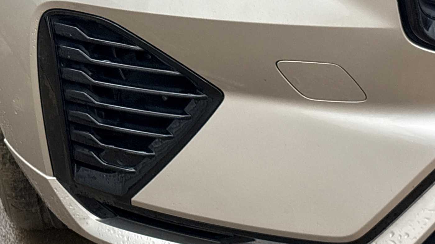 Used Volvo XC60 2025 for sale - 78139296: Photo 23