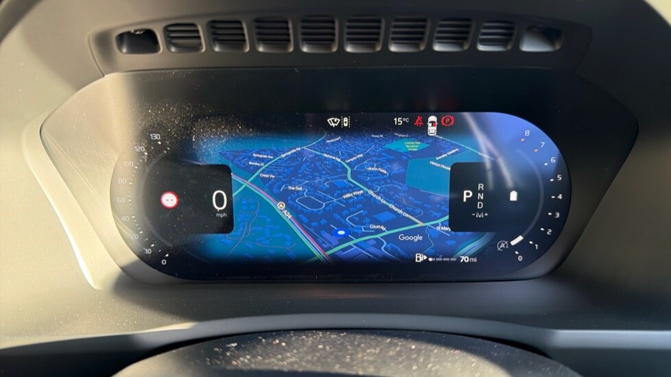 Used Volvo XC90 2026 for sale - 78005493: Photo 11