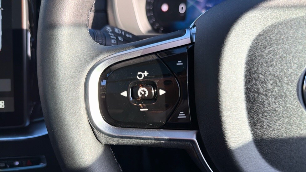 Used Volvo XC90 2026 for sale - 78005493: Photo 18