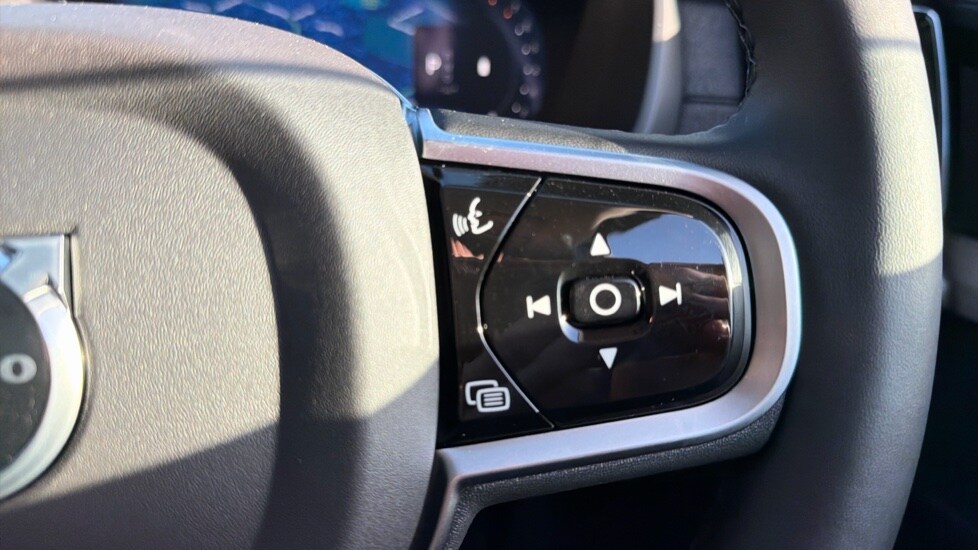 Used Volvo XC90 2026 for sale - 78005493: Photo 19