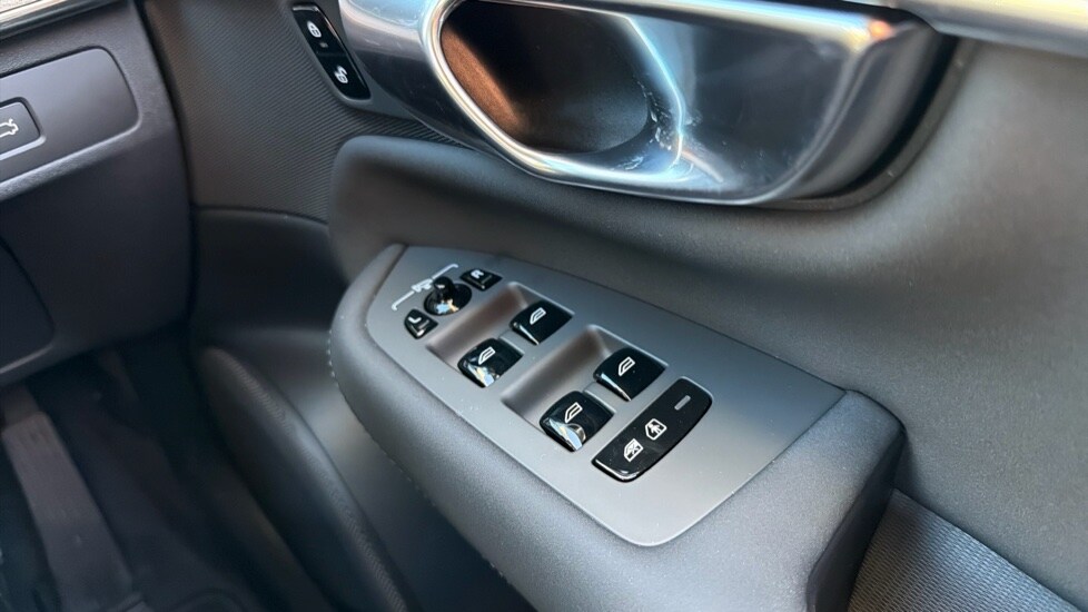 Used Volvo XC90 2026 for sale - 78005493: Photo 20