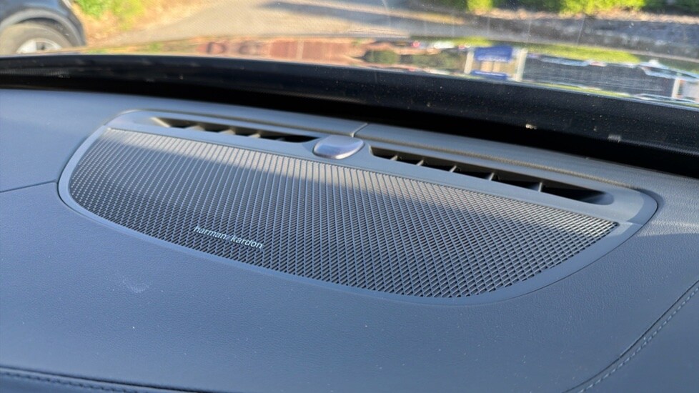 Used Volvo XC90 2026 for sale - 78005493: Photo 21