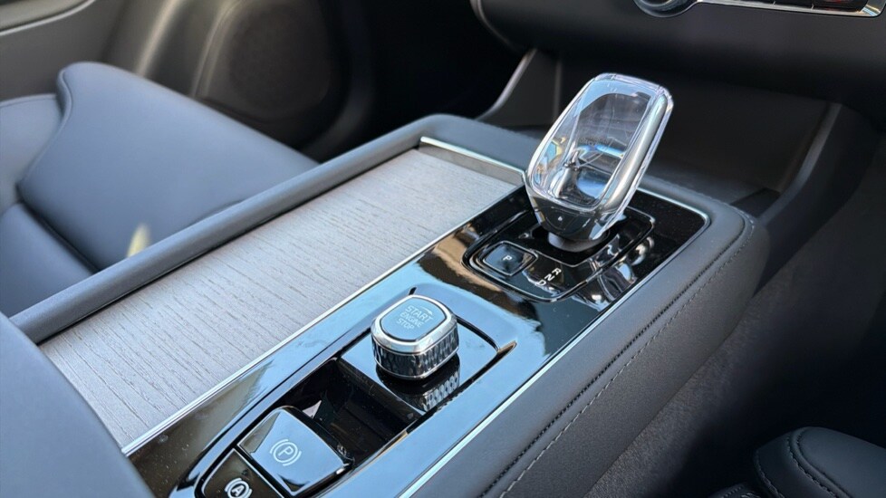 Used Volvo XC90 2026 for sale - 78005493: Photo 22