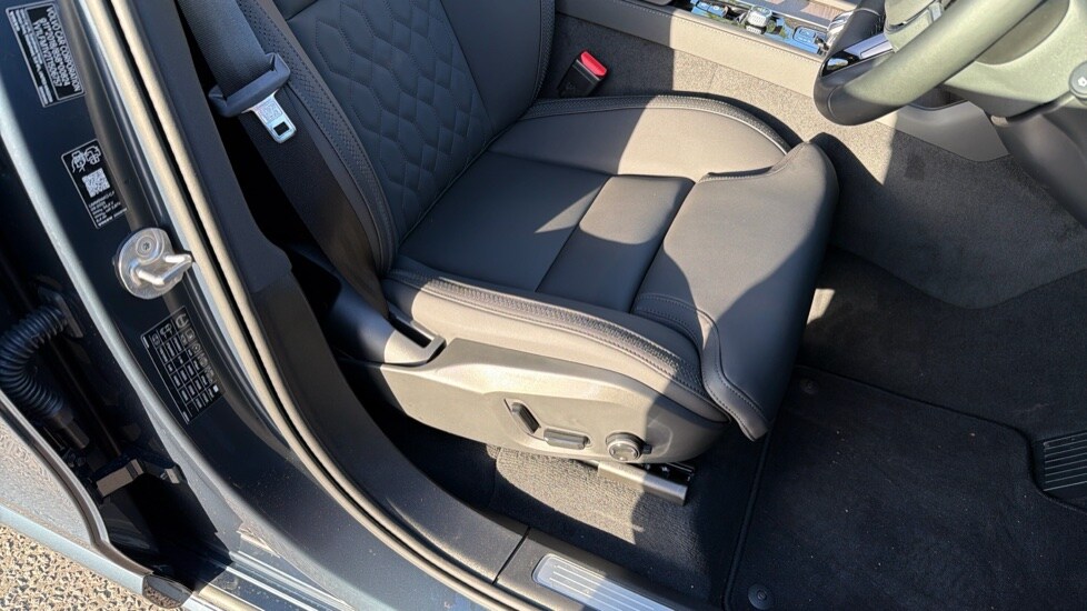 Used Volvo XC90 2026 for sale - 78005493: Photo 24