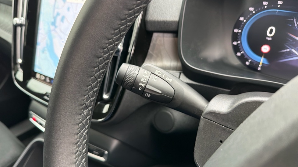 Used Volvo C40 2023 for sale - 77826400: Photo 19