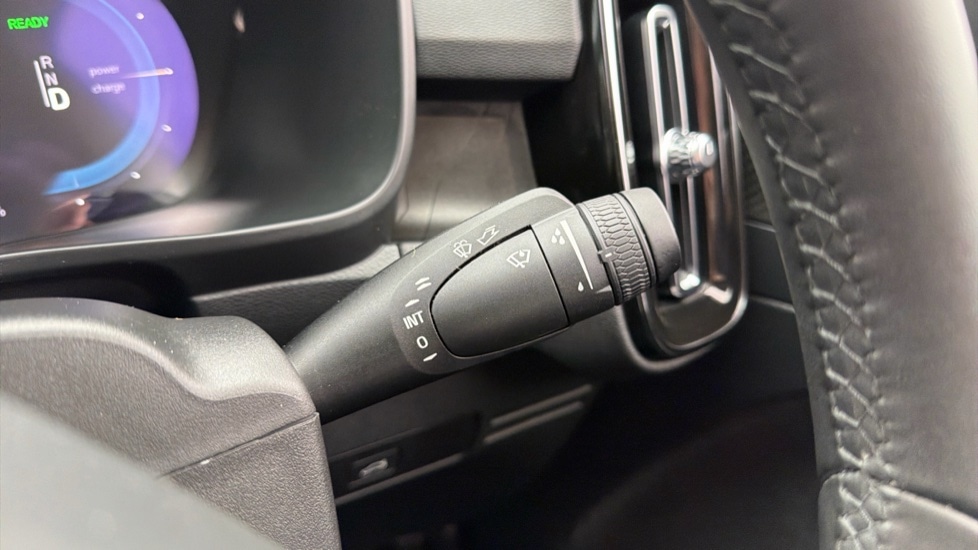 Used Volvo C40 2023 for sale - 77826400: Photo 22