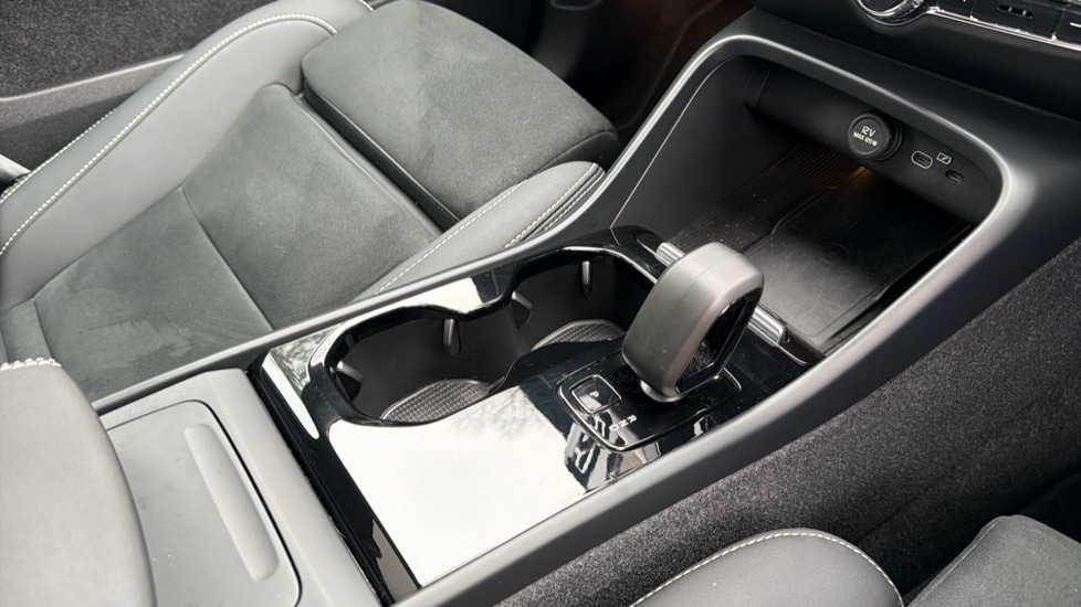 Used Volvo C40 2023 for sale - 77826400: Photo 25