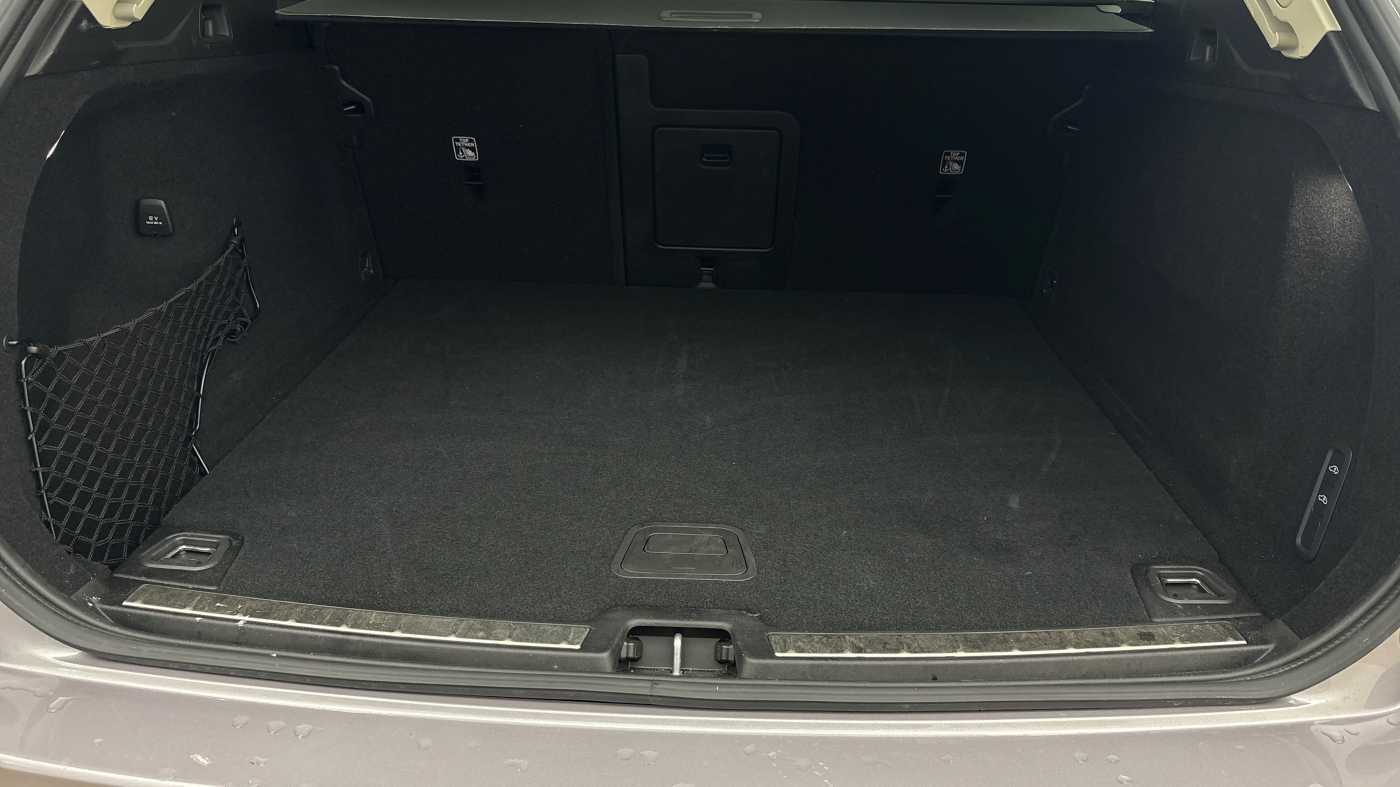 Used Volvo XC60 2025 for sale - 78145575: Photo 14