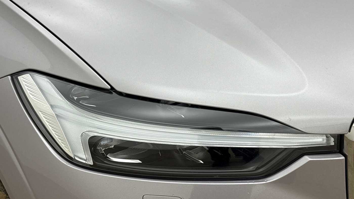 Used Volvo XC60 2025 for sale - 78145575: Photo 22