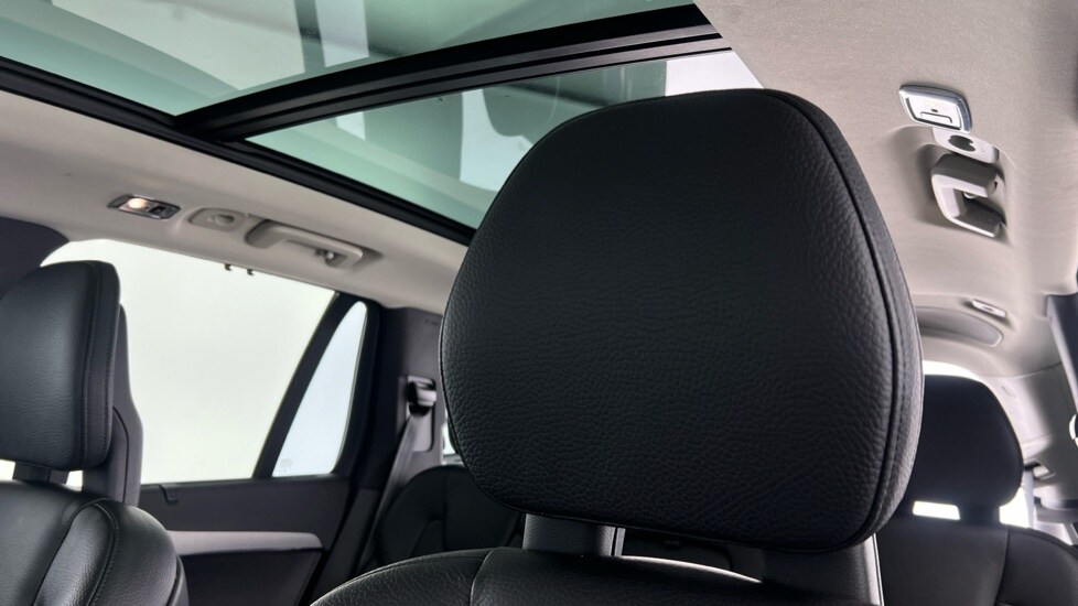 Used Volvo XC90 2021 for sale - 77759263: Photo 11