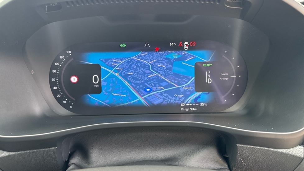 Used Volvo XC40 2023 for sale - 78213067: Photo 11