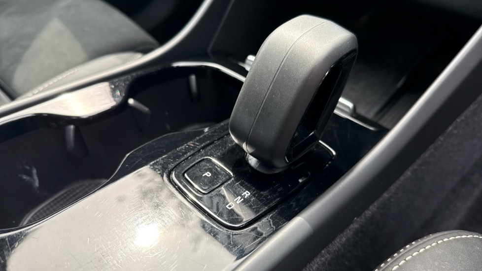 Used Volvo XC40 2023 for sale - 78213067: Photo 23