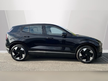 Used Volvo EX30 2025 for sale - 76243311: Photo