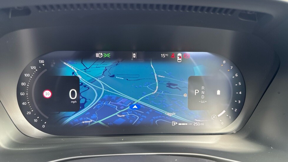 Used Volvo XC40 2025 for sale - 77721526: Photo 11