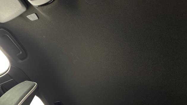 Used Volvo XC40 2025 for sale - 77778989: Photo 11