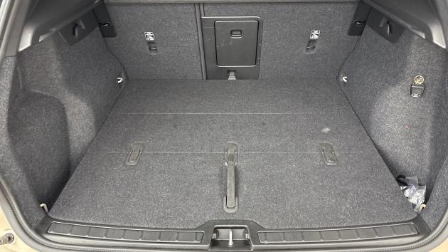 Used Volvo XC40 2025 for sale - 77778989: Photo 5