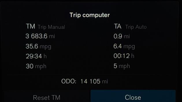 Used Volvo XC40 2025 for sale - 77778989: Photo 9