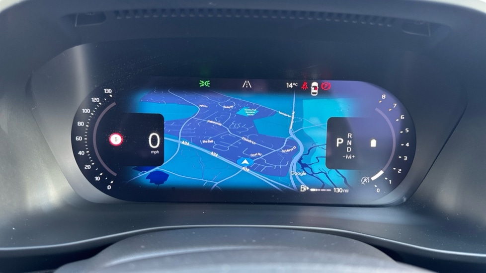 Used Volvo XC40 2023 for sale - 77901501: Photo 11