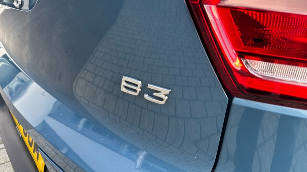 Used Volvo XC40 2023 for sale - 77901501: Photo 22