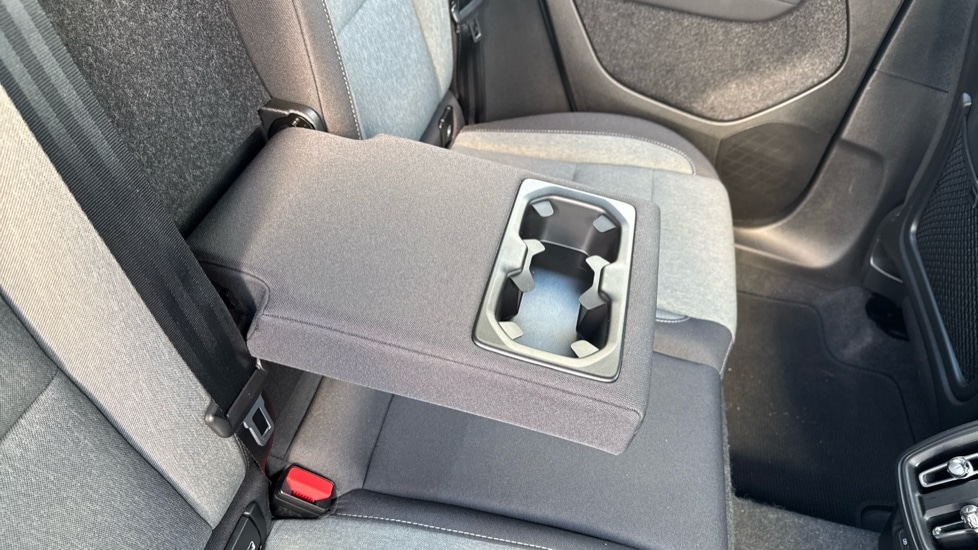 Used Volvo XC40 2023 for sale - 77901501: Photo 23