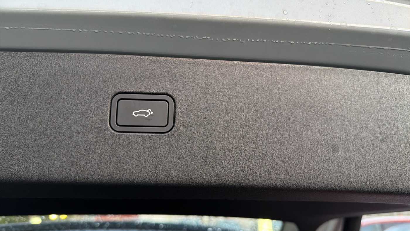 Used Volvo EX30 2025 for sale - 77945919: Photo 19