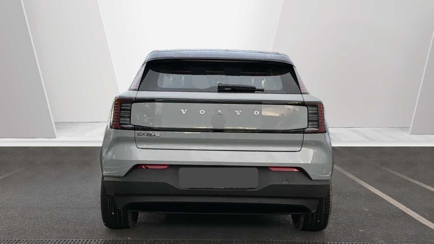 Used Volvo EX30 2025 for sale - 77945919: Photo 2