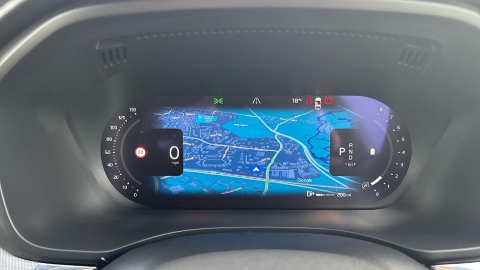 Used Volvo XC60 2022 for sale - 78209744: Photo 11